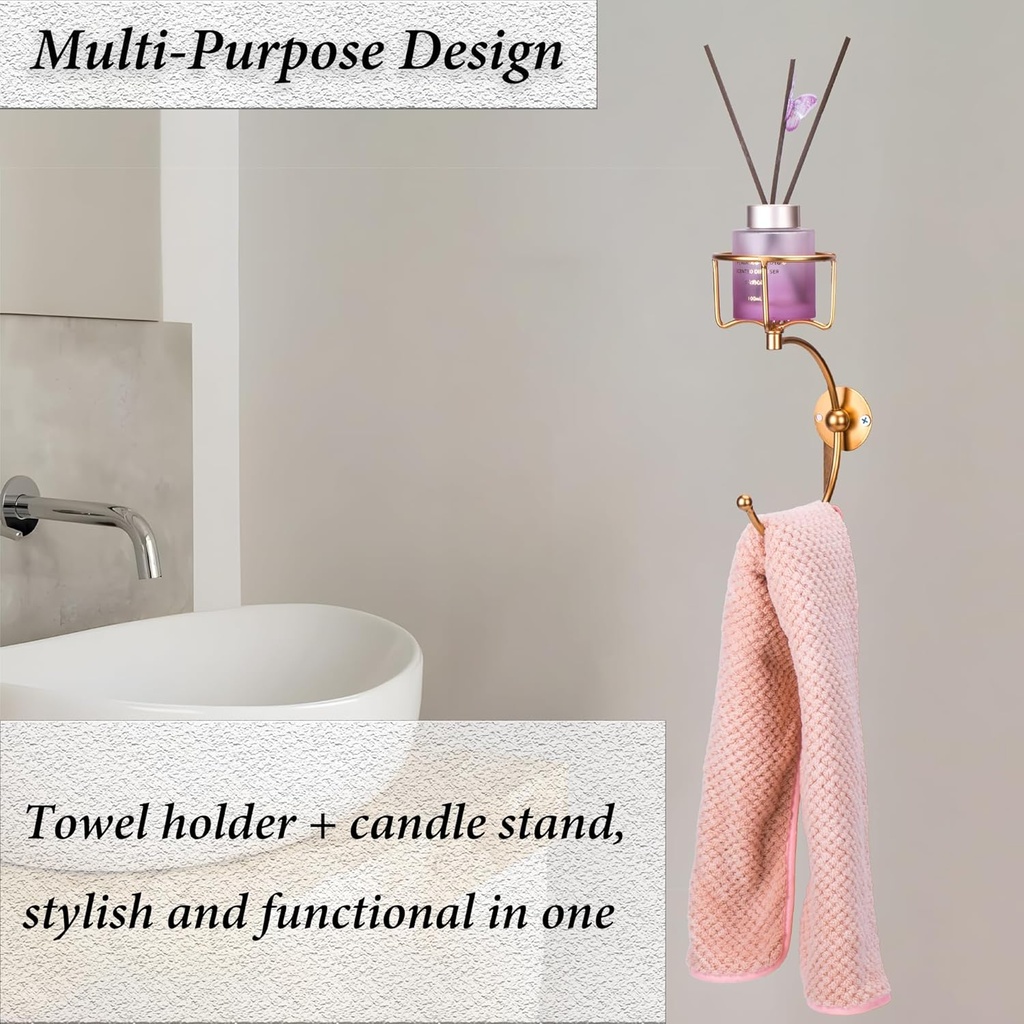 antique-gold-hand-towel-holder-with-wall-4.jpg