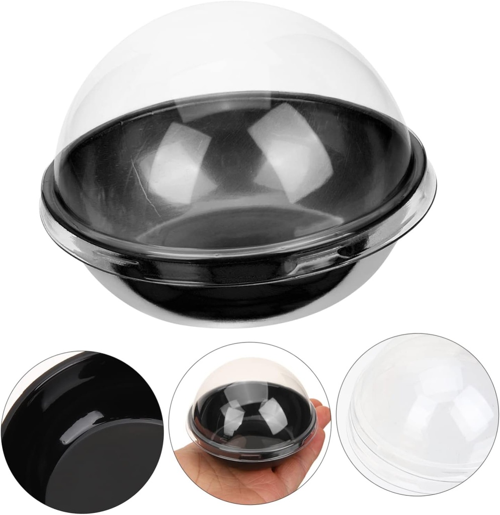 50pcs-transparent-cake-boxes-round-mini--5.jpg