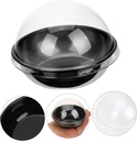 50pcs-transparent-cake-boxes-round-mini--5.jpg