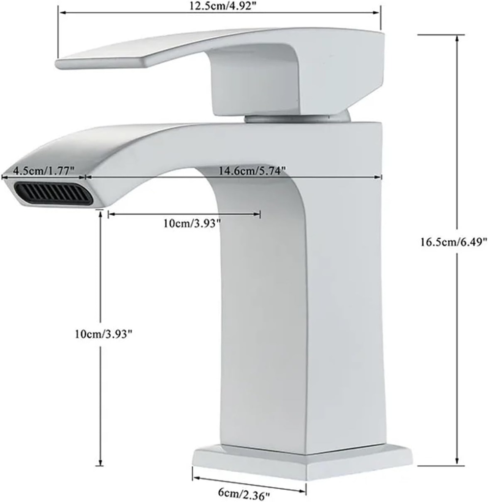 chrome-bathroom-basin-faucet-waterfall-c-6.jpg