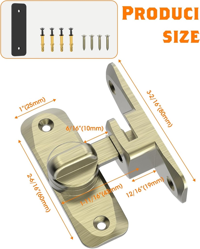 90180-degree-barn-door-lock-small-flip-g-4.jpg