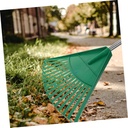 besportble-heavy-duty-garden-leaf-rake-w-5.jpg