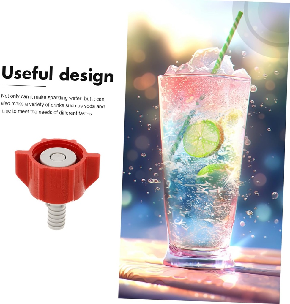 sparkling-water-machine-adapter-bib-conn-3.jpg