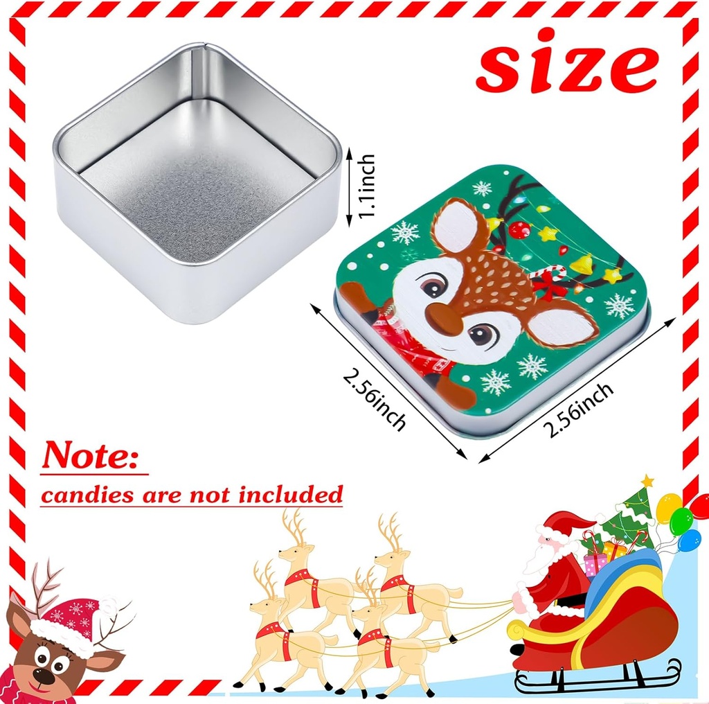 20-pcs-christmas-cookie-tins-with-lids-c-2.jpg