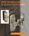 90180-degree-barn-door-lock-small-flip-g-5.jpg
