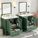 60-double-sink-bathroom-vanity-with-doub-5.jpg