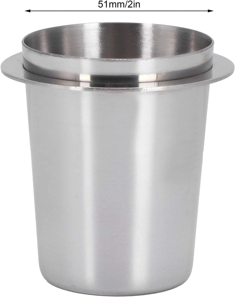 coffee-dosing-cup-2pcs-51mm-espresso-dos-5.jpg