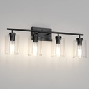 aipsun-4-lights-black-bathroom-vanity-li-2.jpg