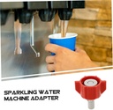 sparkling-water-machine-adapter-bib-conn-4.jpg
