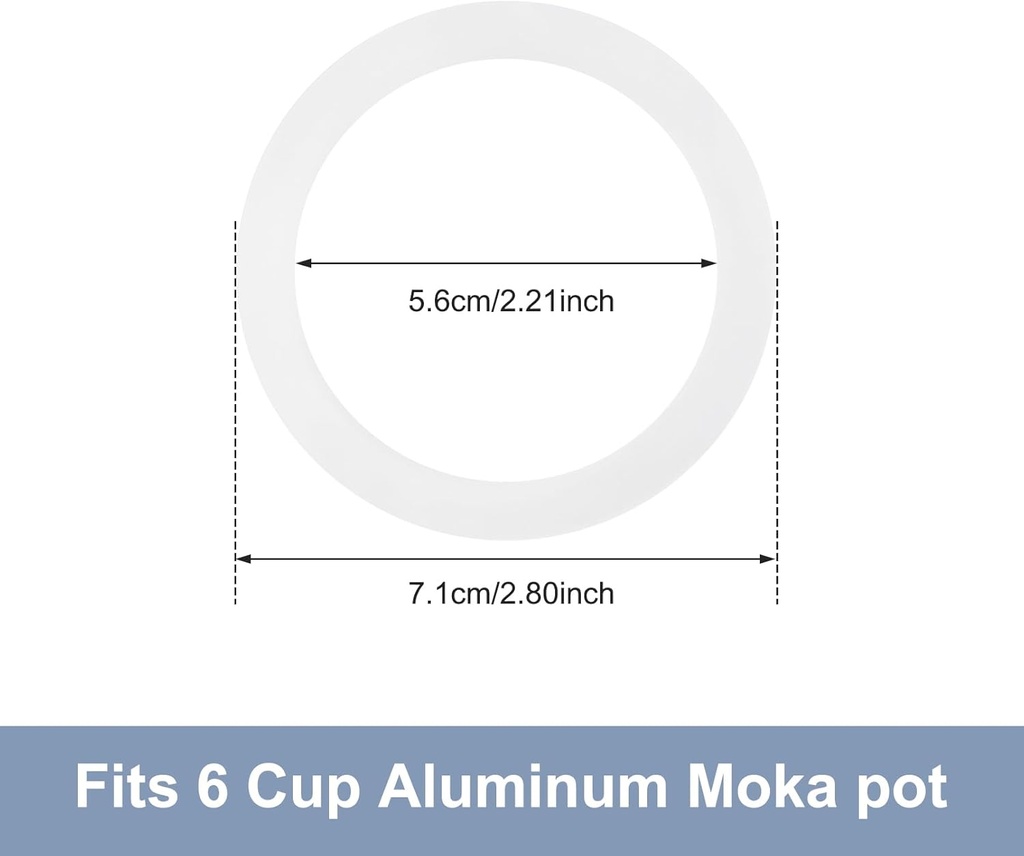 sivaphe-6-cups-moka-pot-replacement-infu-2.jpg