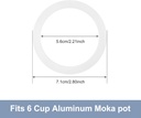 sivaphe-6-cups-moka-pot-replacement-infu-2.jpg