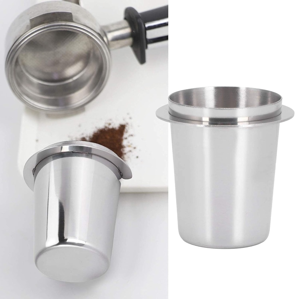 coffee-dosing-cup-2pcs-51mm-espresso-dos-6.jpg