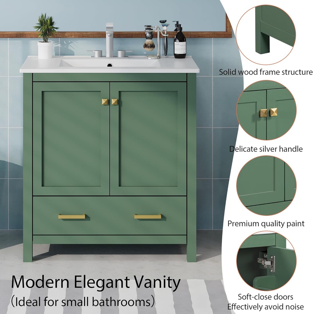 60-double-sink-bathroom-vanity-with-doub-6.jpg