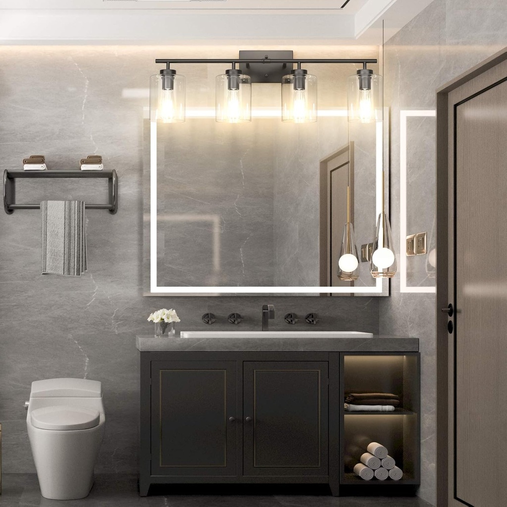aipsun-4-lights-black-bathroom-vanity-li-3.jpg