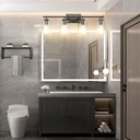 aipsun-4-lights-black-bathroom-vanity-li-3.jpg
