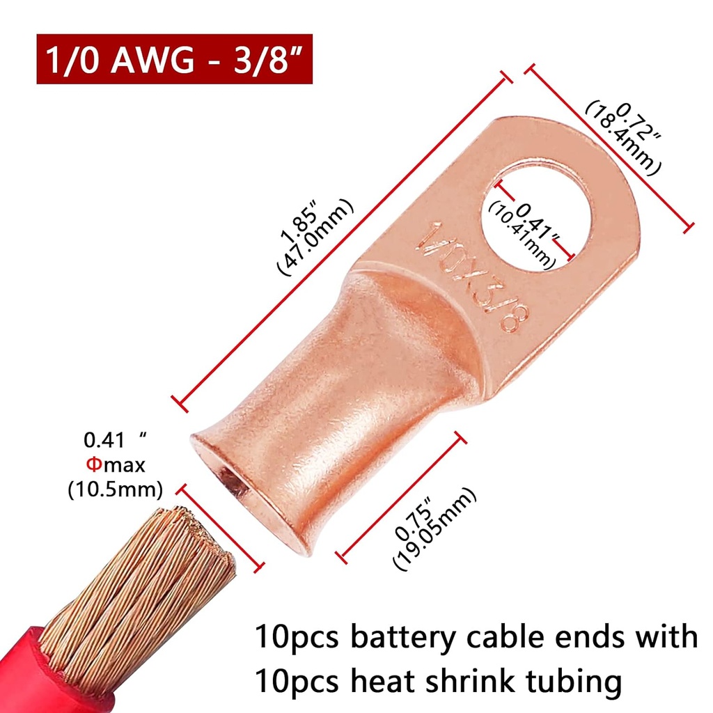 tkdmr-10pcs-10-awg-38-battery-lugsheavy--4.jpg