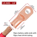 tkdmr-10pcs-10-awg-38-battery-lugsheavy--4.jpg