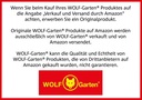 wolf-garten-lbm-multi-change-small-culti-6.jpg