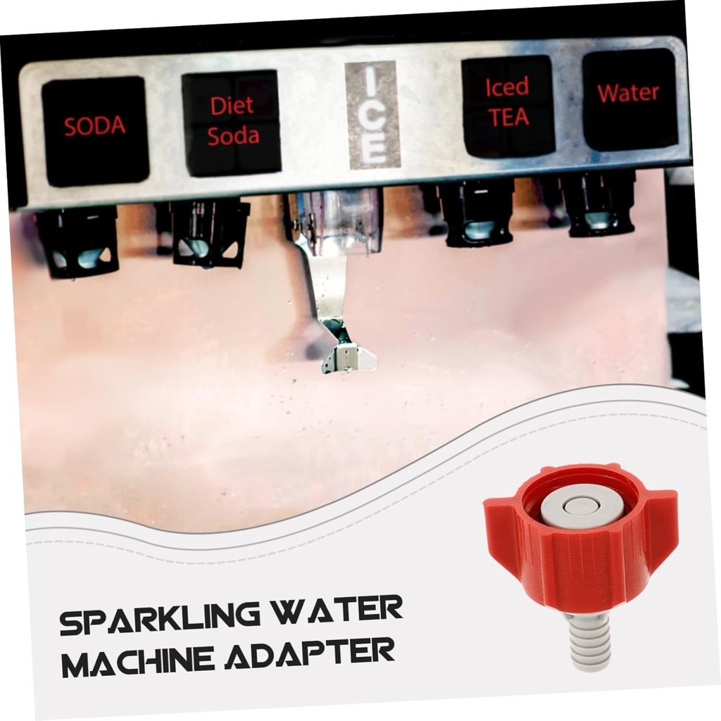 sparkling-water-machine-adapter-bib-conn-5.jpg