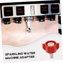 sparkling-water-machine-adapter-bib-conn-5.jpg