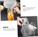 stainless-steel-french-fry-scoop-shovel--6.jpg