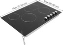 4-burners-electric-cooktop-30-inch-3700w-4.jpg