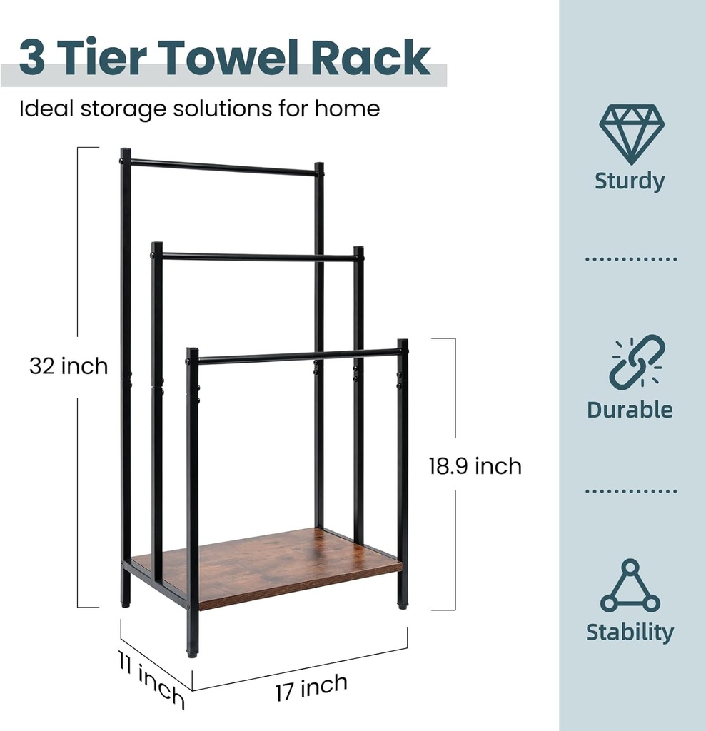 towel-racks-blanket-storage-for-living-r-2.jpg
