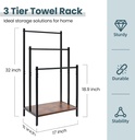 towel-racks-blanket-storage-for-living-r-2.jpg