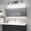 aipsun-4-lights-black-bathroom-vanity-li-4.jpg