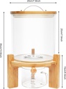 5l-glass-grain-rice-portioning-dispenser-2.jpg