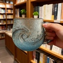 sea-glass-wave-mug-12-oz-handcrafted-oce-3.jpg