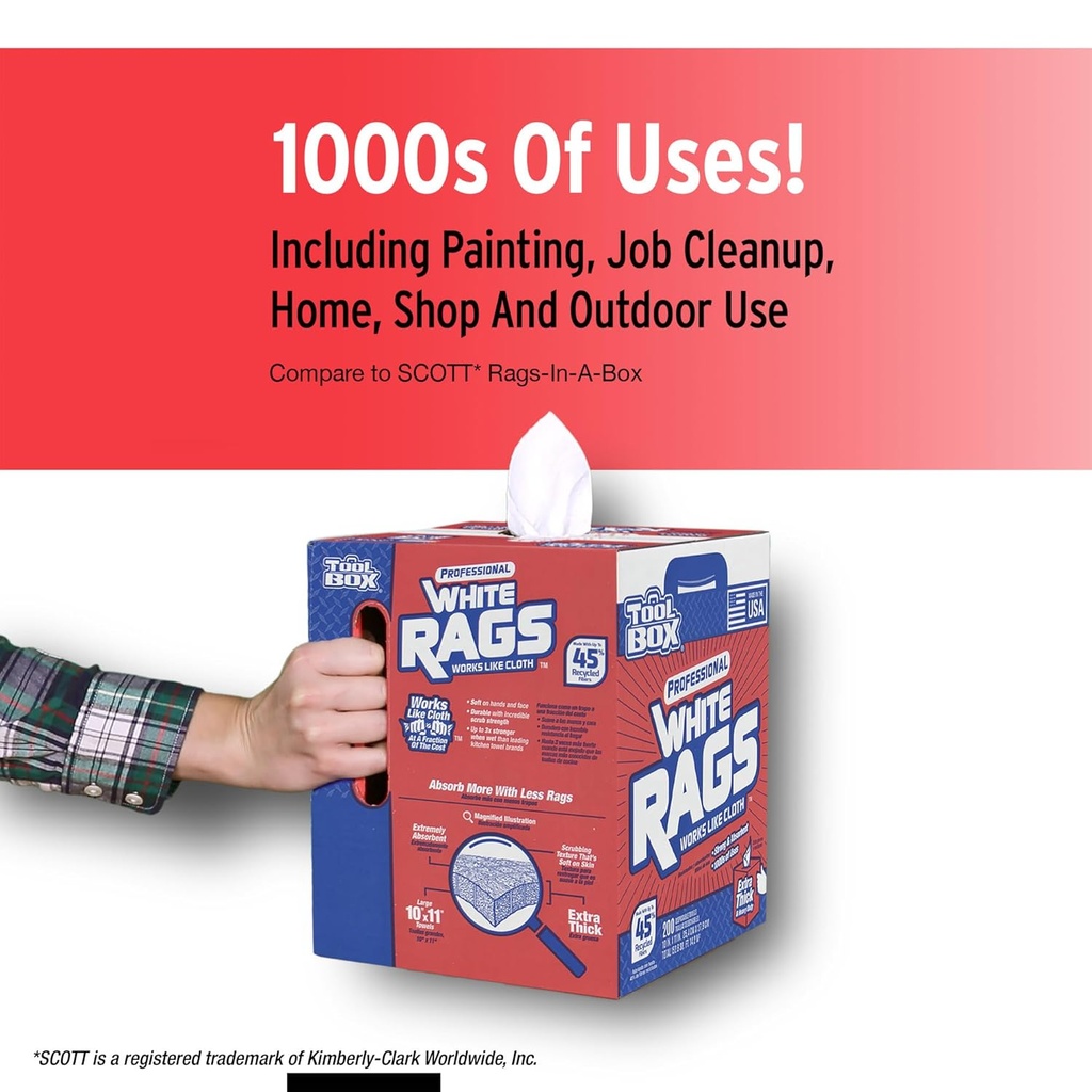 toolbox-professional-white-rags-center-p-6.jpg