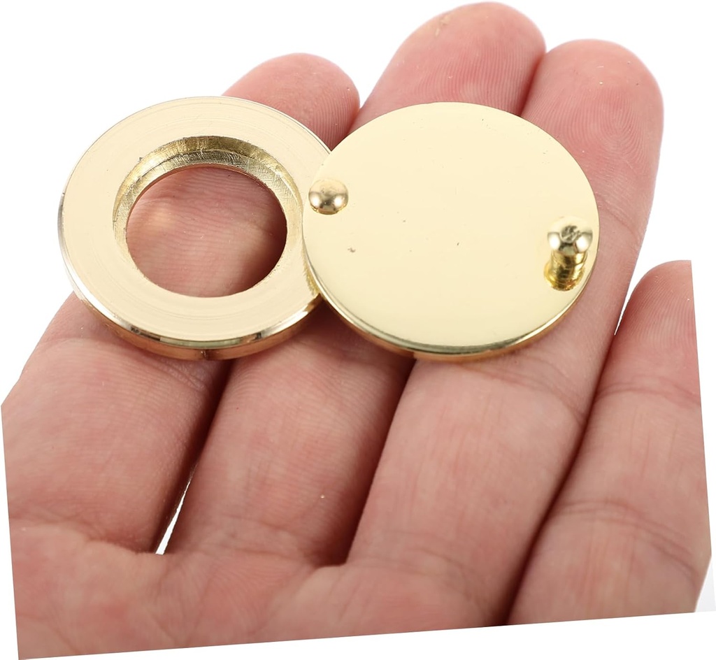 metal-peephole-covers-for-front-door-doo-2.jpg