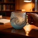 sea-glass-wave-mug-12-oz-handcrafted-oce-4.jpg