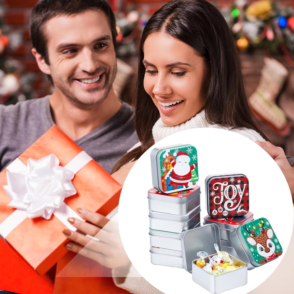 20-pcs-christmas-cookie-tins-with-lids-c-6.jpg