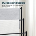 towel-racks-blanket-storage-for-living-r-4.jpg