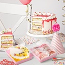 50pcs-cake-slice-boxes-with-clear-lids-p-5.jpg