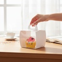 single-cupcake-containers-with-handle-fo-3.jpg