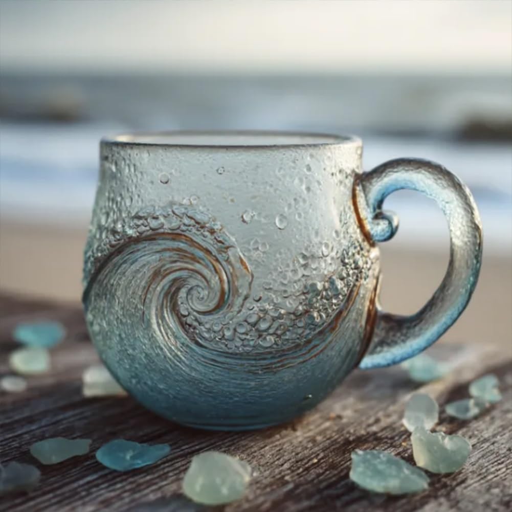 sea-glass-wave-mug-12-oz-handcrafted-oce-5.jpg
