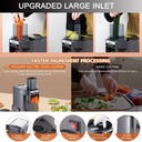 3-in-1-electric-food-processor---vegetab-3.jpg