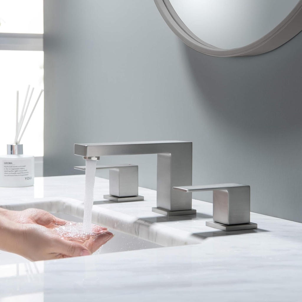 kibi-2-handle-cube-bathroom-sink-faucet--2.jpg
