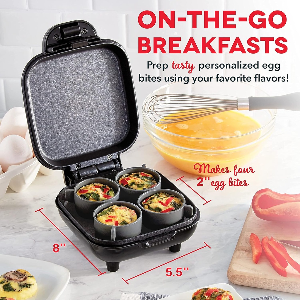 dash-deluxe-sous-vide-egg-bite-maker-wit-4.jpg