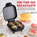 dash-deluxe-sous-vide-egg-bite-maker-wit-4.jpg