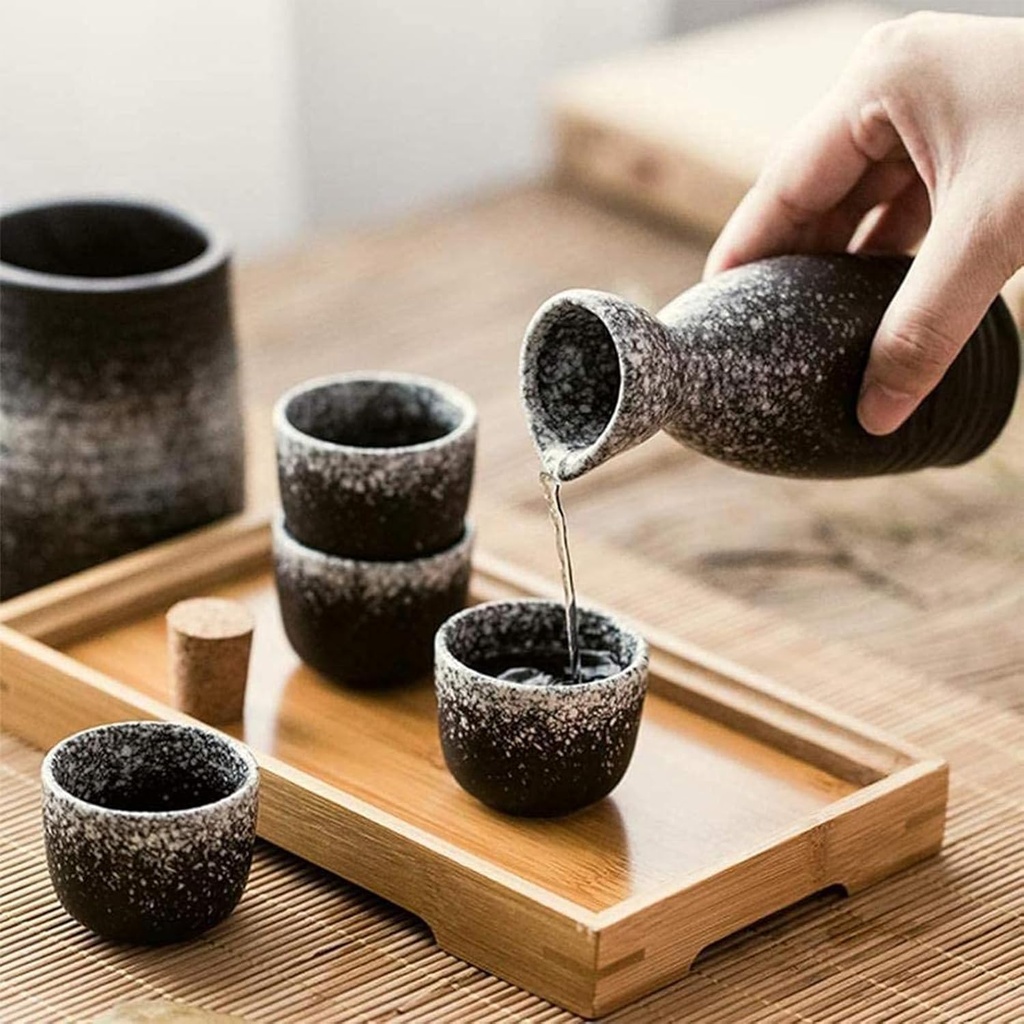 6-piece-home-sake-set-with-warmer-sake-g-3.jpg