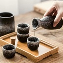 6-piece-home-sake-set-with-warmer-sake-g-3.jpg