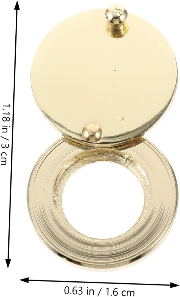 metal-peephole-covers-for-front-door-doo-4.jpg
