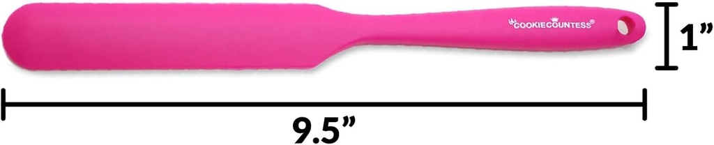the-cookie-countess-jar-spatula---flat-s-2.jpg