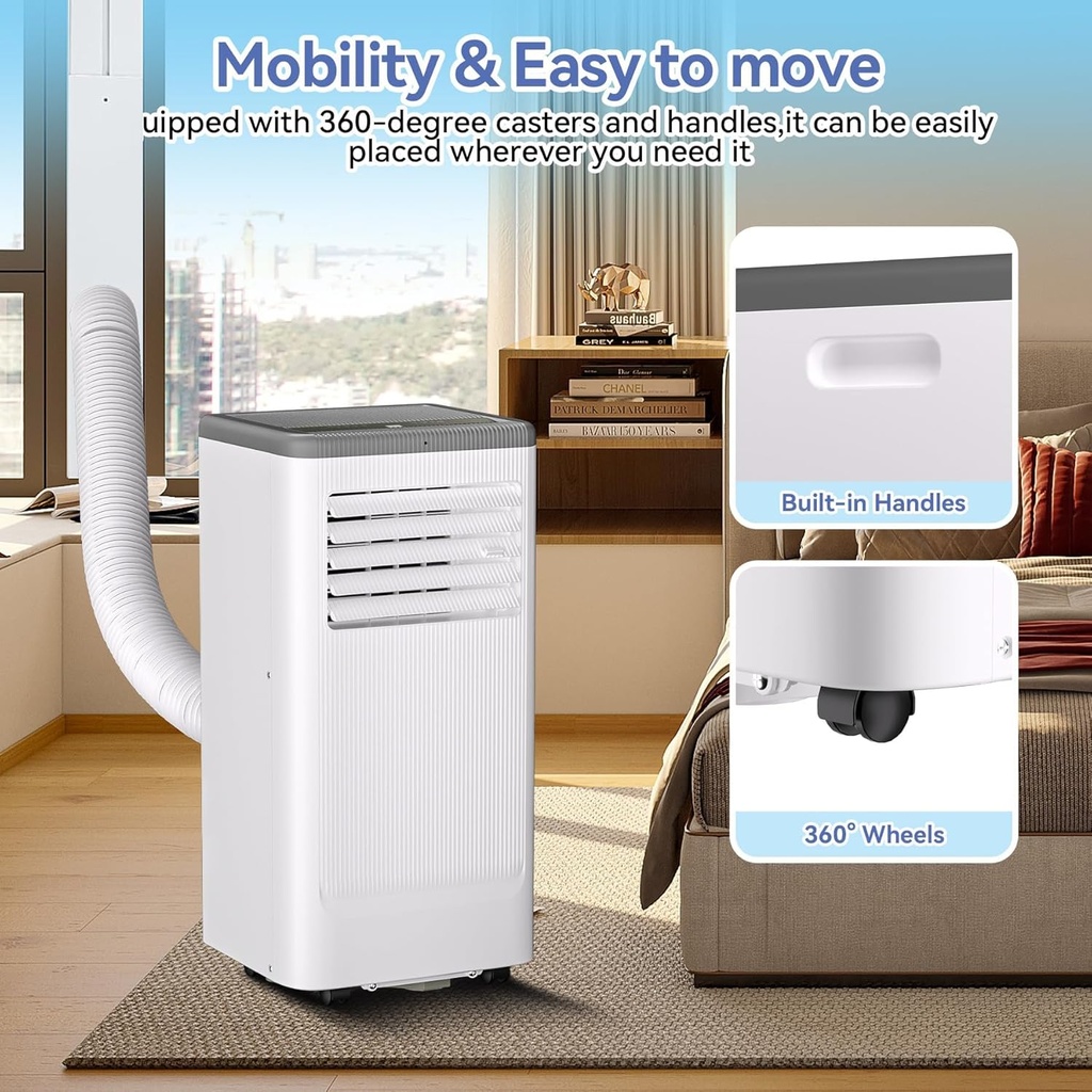 10000-btu-portable-air-conditioner-porta-4.jpg
