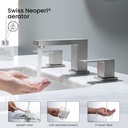 kibi-2-handle-cube-bathroom-sink-faucet--3.jpg