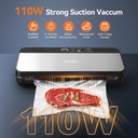 vacuum-sealer-machine-food-sealer-vaccum-2.jpg